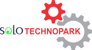 Solo Technopark